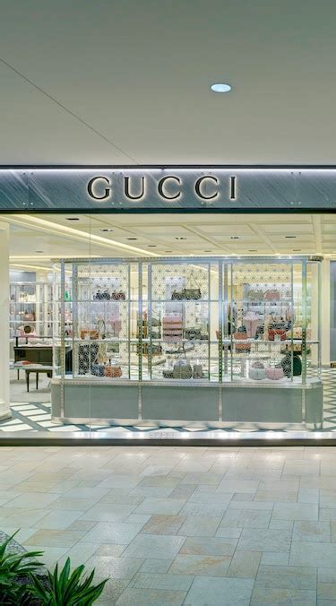 westfield gucci store|gucci westfield topanga.